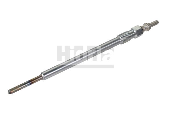 HIDRIA H1 816 Candeletta